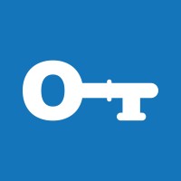 gestioo.com logo - Similar company to Ifelse