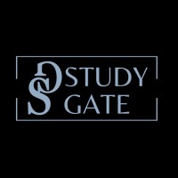 Study Gate s.r.o. logo - Similar company to Study Globe