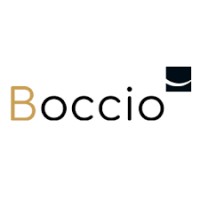 Clinica Boccio logo - Similar company to Dentalara