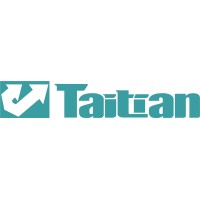 TAITIAN GROUP CO., LTD. logo - Similar company to Fli Energy Ltd