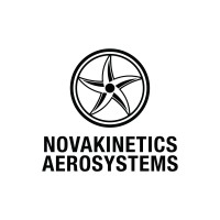 Novakinetics Aerosystems, Inc. logo - Similar company to Rms Foods, Inc.