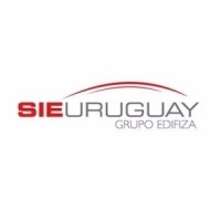 SieUruguay logo - Similar company to Ingenca