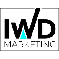 IWD Marketing - Internet Web Designers, Inc. logo - Similar company to Meta Tactical