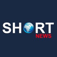 Short news logo - Similar company to Local Star App(Formerly Local Reporter)
