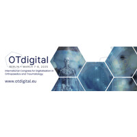 OTDigital logo - Similar company to B4C&Solutions Gmbh