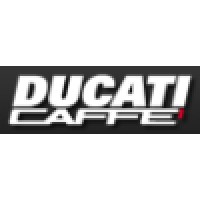 Ducati Caffè