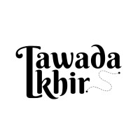 Association Tawada_lkhir logo - Similar company to Sgma