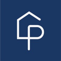 Proyectea logo - Similar company to Qúbica