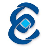 Elizabeth Produtos Cerâmicos LTDA logo - Similar company to Planserv Segurança Eletrônica E Terceirização