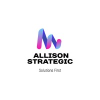 Allison Strategic
