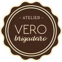 Vero Brigadeiro - Atelier logo - Similar company to Tecnofluor Industria E Comercio Ltda