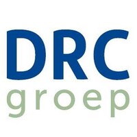 Drc-Groep