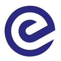 Ersan Kablo logo - Similar company to Emtel Enamelled Copper Wires Inc.