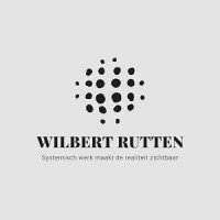 Wilbert Rutten systemisch coach