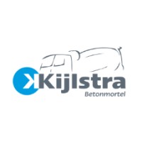Kijlstra Betonmortel logo - Similar company to Innplate Bv
