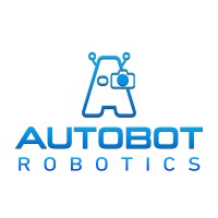 Autobot Robotics logo - Similar company to Dutt Adtech Pvt Ltd