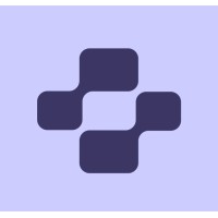 Optimate logo - Similar company to Web-Source Technology Ltd