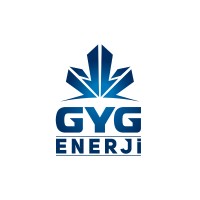 GYG ENERJİ A.Ş logo - Similar company to Unity Enerji