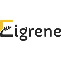 EIGRENE logo - Similar company to Twicy-Store.Com
