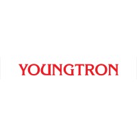 Youngtron, Inc