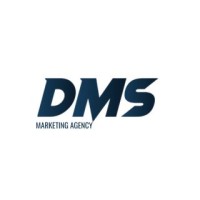DMS - Marketing Agency logo - Similar company to Glorypublisher | Linkbuilding Platform