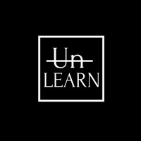 The (Un)Learn Show