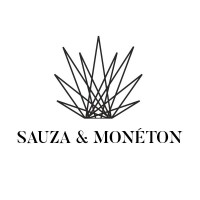 Sauza & Monéton S.L. logo - Similar company to Peligroso Spirits