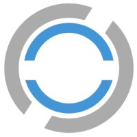 Novadep NDT Systems logo - Similar company to Novadept