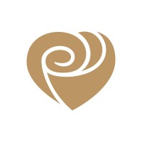 Airosa.pe logo - Similar company to Proing Perú