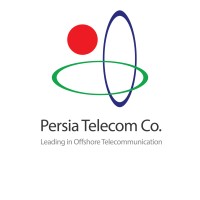 Persia Telecom Co. logo - Similar company to Avid Afzar Rayaneh Co.