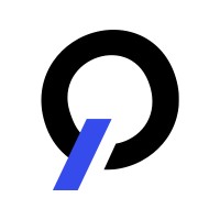 Qwamplify logo - Similar company to Apl Expert-Comptable