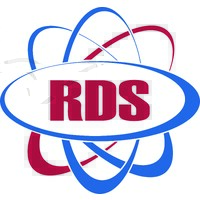 Retail Data Systems logo - Similar company to Dumac Business Systems, Inc.