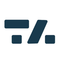 Trade Academy logo - Similar company to Landinto