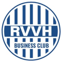 Business Club RVVH logo - Similar company to Rvvh