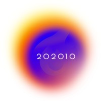 202010 PTE LTD logo - Similar company to Sustainx Ventures