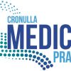 Cronulla Medical Practice logo - Similar company to Apex Accounting Services Chartered Accountants