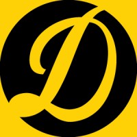 Duds by Dudes logo - Similar company to Silk Screen Shirts, Inc.