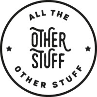 Otherstuff.dk logo - Similar company to Crateit®
