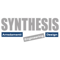 Synthesis Arredamenti srl logo - Similar company to M3 Arreda Srl