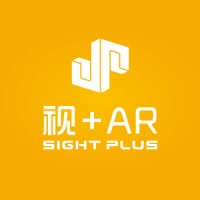 Visionstar Information Technology (Shanghai) Co., Ltd