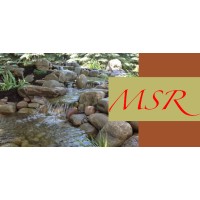 Marble Stone & Remodeling logo - Similar company to Associated Marble Co. Inc.