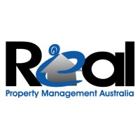 RPM Australia logo - Similar company to Define Property