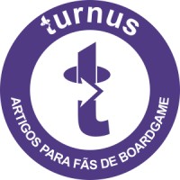 turnus logo - Similar company to Turnus