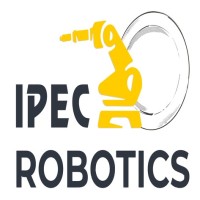 IPEC Robotics logo - Similar company to Emip