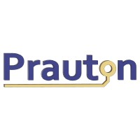 Prauton logo - Similar company to Electroproject B.V.