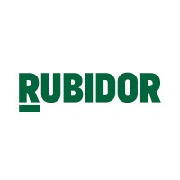 RUBIDOR logo - Similar company to Van Rosmalen Rubbertechniek
