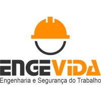 Engevida Engenharia e Segurança do Trabalho logo - Similar company to Biosigma Soluções -  Consultoria Ambiental