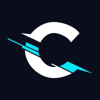 Codeless Consultants | No-code/low-code Agency logo - Similar company to Web Pulse Creations