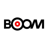 Boom Bardzo Oryginalna Oferta Marketingowa