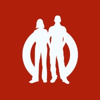 Alta-1 College logo - Similar company to Chaplaincy Australia